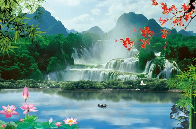 智慧精密科技